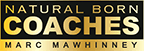 natural born coaches logo