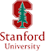 stanford university logo