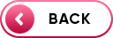 back button