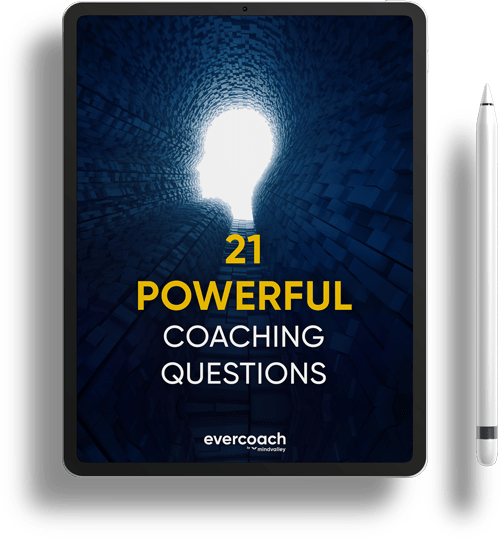 Evercoach Blog