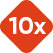 10x_icon