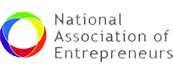 NAE_logo NAE