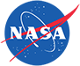 Nasa_logo NASA