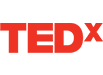 TED_logo TEDx