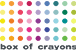 box of crayons logo
