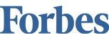 Forbes