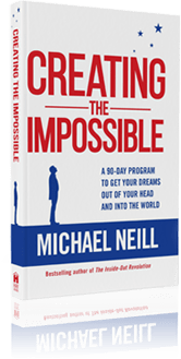4_creating_book