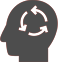 Mental-Clarity-Icon