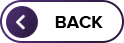 back button