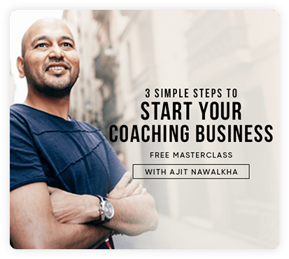cover_1 Free Masterclass with Ajit Nawalkha