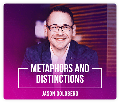 cover_2 Jason Goldberg program