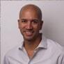 David-Delarosa-min David Delarosa