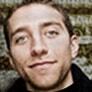 Jacob_Sokol.-min Jacob Sokol