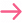arrow-icon-min pink arrow