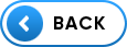 back button