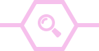 chap1-icon-min Stepping Into Clarity