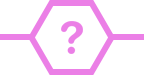chap2-icon-min Asking The Right Questions
