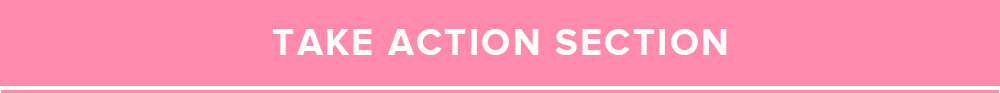 chap2-take-min take action section