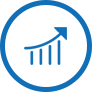 chap3-icon-min High-Performance Coaching Model