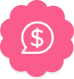 chap3-icon-min How What Much Should You Charge As A Health Coach?