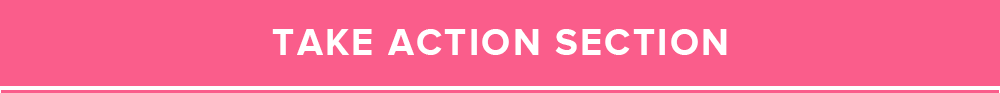 chap3-take-min take action section banner