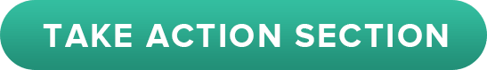chapter2TakeAction-min