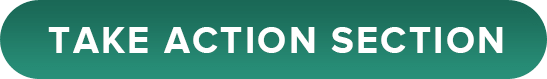 chapter3TakeAction-min
