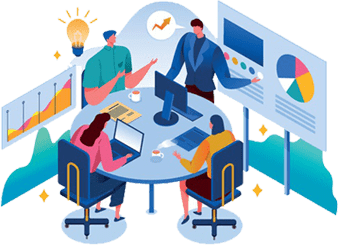 coaching business coaching business