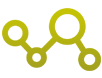 coaching business connection icon