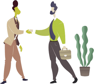coaching business coaching business