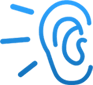 element-1-min exponential coaching element 1