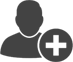 enroll-clients-icon