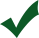 green-tick-min green tick sign