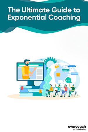 the ultimate guide to exponential coaching guide