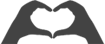 hand-love-icon