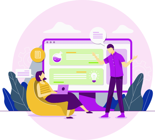 header-img-min The Ultimate Guide To Creating Transformational Online Coaching Courses