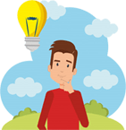 coaching business The 5-Step Coaching Business Plan