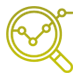 coaching business coaching business