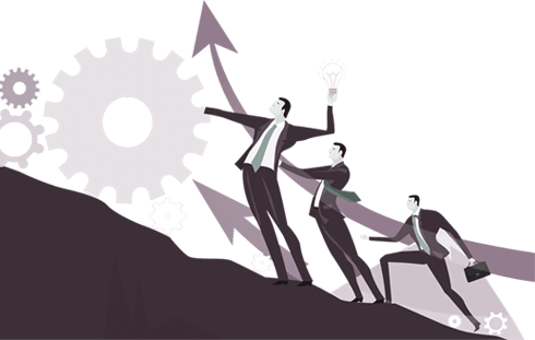 leadUp-min The 3-Step Coaching Session Structure