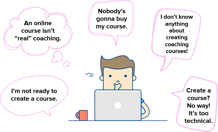 man-thinking-callouts-min online coaching courses