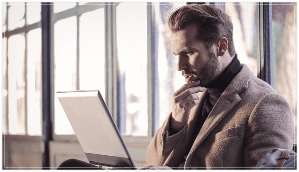 man-thinking-min high-performance coach thinking