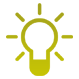 coaching business coaching business