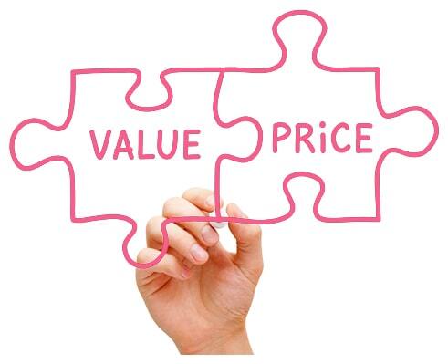 price-value-min how to price your coaching packages
