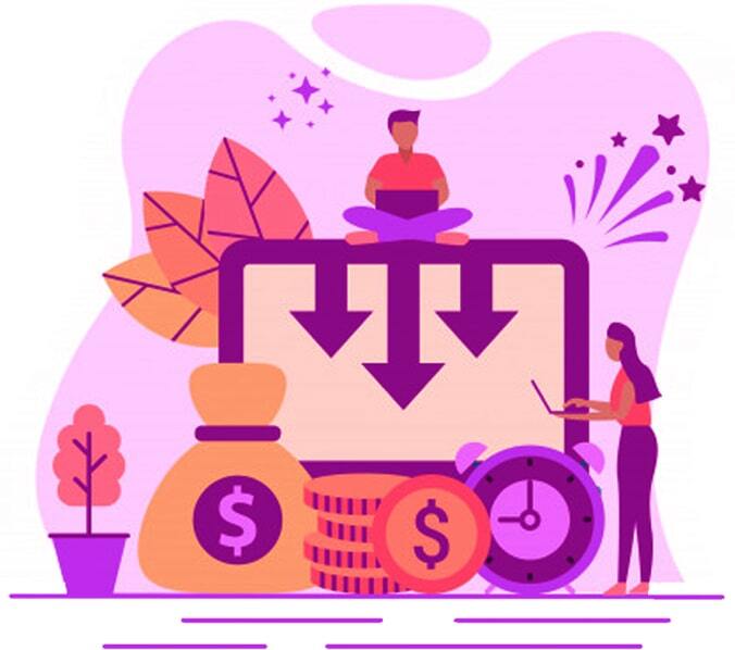 pricing-vector-min how to make money online