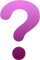 question-mark-min question mark