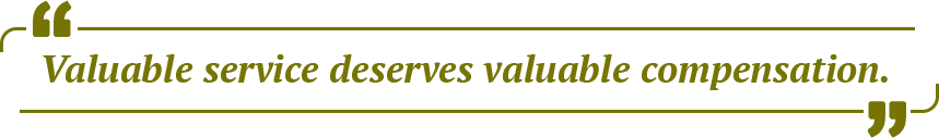 coaching business coaching business