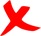 red-cross-min red cross sign