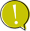 coaching business coaching business
