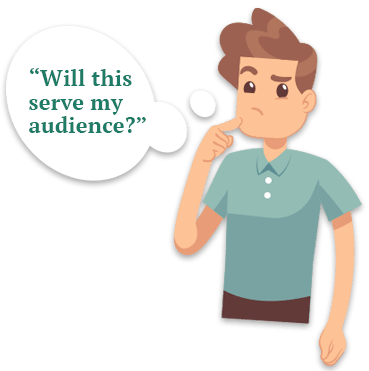 serveAudience-min