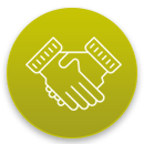 coaching business coaching business
